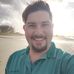 Daniel Maciel - Facebook