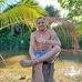 Daniel Maciel - Facebook