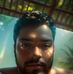 Daniel Maciel - Facebook