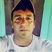 Daniel Maciel - Facebook