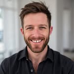 Daniel Meisel - @dnlmeisel - Instagram