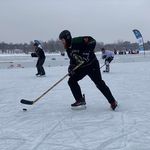Daniel Meisel - @d_meis - Instagram