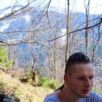 Daniel Meisel - @danielmeisel - Instagram