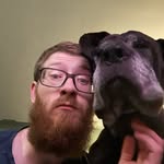 Daniel Meisel - @meisel94 - Instagram