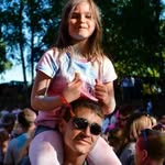 Daniel Meisel - @daniel.meisel2024 - Instagram