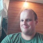 Daniel Meisel - @meiseldaniel - Instagram