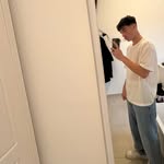 DANIEL MEISELES - @daniel.meiseles - Instagram