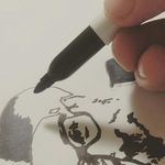 Daniel Meisels - @danielmeisels_art - Instagram