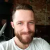 danielmeisel981 - @danielmeisel981 - TikTok