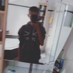 danielmeisel - @miesel14 - Instagram