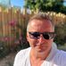 Daniel Maske - Facebook