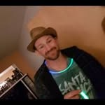 Daniel Meiske - @danielmeiske - Instagram