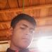 Daniel Miske - Facebook