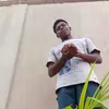 Daniel Miske - @danielmiske - TikTok