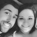 Daniela Meiske - Facebook