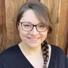 danielameiske - @danielameiske - TikTok