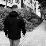 Daniel ⑨ - @daniel_meissner - Instagram