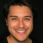 Daniel Meissner - @daenyo.de - Instagram