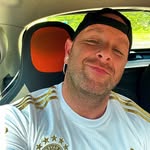 Daniel Meissner - @dan.meiss - Instagram