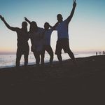 Daniel Meissner - @meissi.bb15 - Instagram