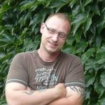 Daniel Meißner - @meissner9246 - Instagram