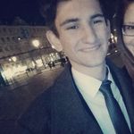 Daniel Meißner - @daniel.meissner - Instagram