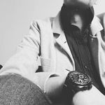 Daniel Meißner - @meissner5189 - Instagram