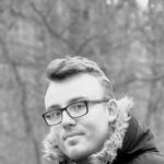 Daniel Meissner - @ftkin50days - Instagram