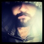 Daniel Meissner - @meich_ - Instagram
