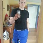 Daniel Meißner - @dirtydan.4 - Instagram
