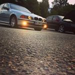 Daniel Meissner - @daniel.meissner.56 - Instagram