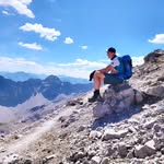 Daniel Meißner - @danny_meis - Instagram