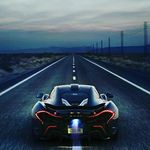 Daniel Meissner - @daniel7446443366 - Instagram