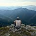 Daniel Meissner - Facebook