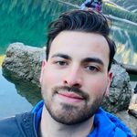Daniel Meissner - @_danielmeissner - Instagram