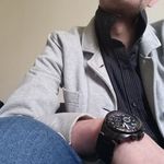 Daniel Meißner - @meisi2301 - Instagram