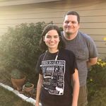 Daniel Meissner - @daniel.meissner.716 - Instagram