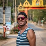 Daniel Meissner - @lt.dan_international - Instagram