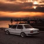 Daniel Meißner - @bergblech - Instagram