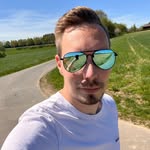 Daniel Meissner - @danielmeiss1994 - Instagram