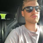 Daniel Meißner - @d.meissner - Instagram