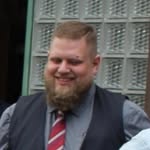 Daniel Meißner - @bogo7791 - Instagram
