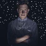 Daniel Meißner - @mixedbymeissner - Instagram