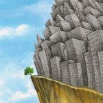 Daniel Meissner - @danielmeissner65 - Instagram
