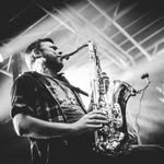 Daniel Meißner - @5150halen - Instagram