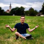Daniel Meißner - @coucerbaum - Instagram