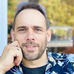 Daniel Meissner - @daniel.m.eissner - Instagram