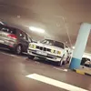 Daniel Meissner - @danielmeissner51 - TikTok