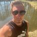 Daniel Meißner - Facebook