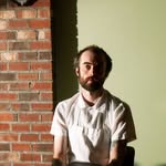 Daniel Meissner - @acooksjourney - Instagram